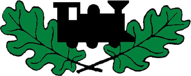 eclogo