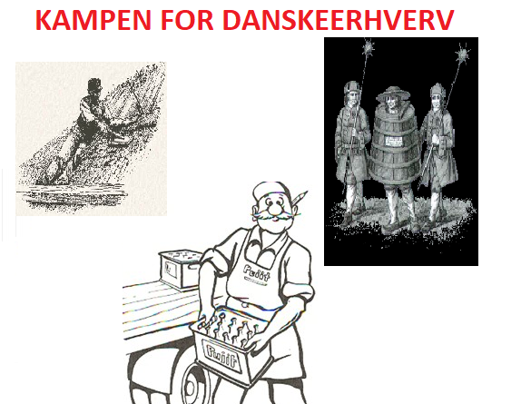 danskerhvervseniotraef